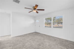 5152 5TH AVENUE, ST PETERSBURG, FL 33710 - MLS#MFRTB8483975