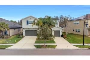 29494 PICANA LANE, WESLEY CHAPEL, FL 33543 - MLS#MFRTB8483977