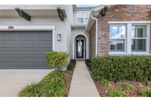 29494 PICANA LANE, WESLEY CHAPEL, FL 33543 - MLS#MFRTB8483977