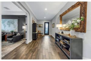 29494 PICANA LANE, WESLEY CHAPEL, FL 33543 - MLS#MFRTB8483977