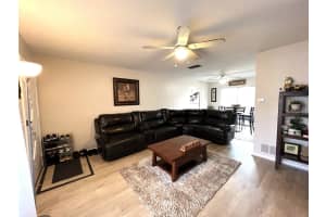 1595 IDLE DRIVE, CLEARWATER, FL 33756 - MLS#MFRTB8483979