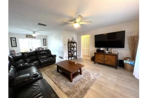1595 IDLE DRIVE, CLEARWATER, FL 33756 - MLS#MFRTB8483979