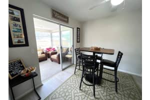 1595 IDLE DRIVE, CLEARWATER, FL 33756 - MLS#MFRTB8483979