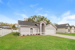 1660 LAKESIDE, BARTOW, FL 33830 - MLS#MFRTB8483980