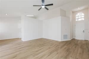 1660 LAKESIDE, BARTOW, FL 33830 - MLS#MFRTB8483980