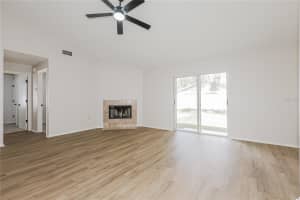 1660 LAKESIDE, BARTOW, FL 33830 - MLS#MFRTB8483980