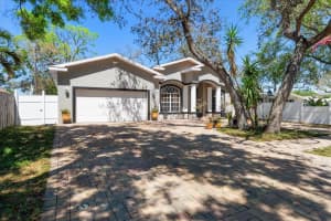 5001 44TH AVENUE, ST PETERSBURG, FL 33709 - MLS#MFRTB8483981