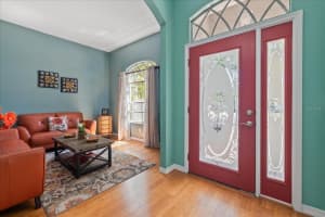 5001 44TH AVENUE, ST PETERSBURG, FL 33709 - MLS#MFRTB8483981