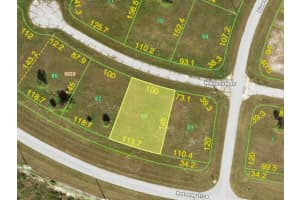 14145 WARMOUTH DRIVE, PLACIDA, FL 33946 - MLS#MFRTB8483982