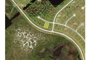 14145 WARMOUTH DRIVE, PLACIDA, FL 33946 - MLS#MFRTB8483982