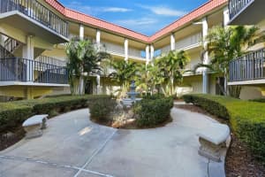 2700 Bayshore Blvd #4111, DUNEDIN