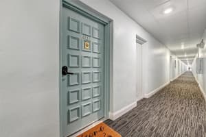 2700 BAYSHORE BOULEVARD, DUNEDIN, FL 34698 - MLS#MFRTB8483983