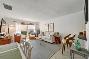 2700 BAYSHORE BOULEVARD, DUNEDIN, FL 34698 - MLS#MFRTB8483983