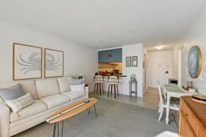 2700 BAYSHORE BOULEVARD, DUNEDIN, FL 34698 - MLS#MFRTB8483983