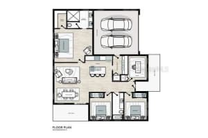 131 KINGSTON STREET, ST PETERSBURG, FL 33711 - MLS#MFRTB8483984