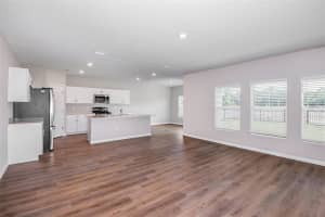 36659 Sagemoor Dr Zephyrhills, FL 33541 - Off Market