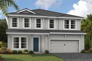 17821 CROPSIDE TRAIL, LAKEWOOD RANCH, FL 34211 - MLS#MFRTB8483986