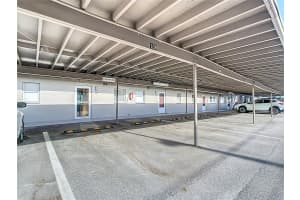 4500 37TH STREET, ST PETERSBURG, FL 33711 - MLS#MFRTB8483988