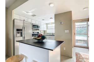 4500 37TH STREET, ST PETERSBURG, FL 33711 - MLS#MFRTB8483988