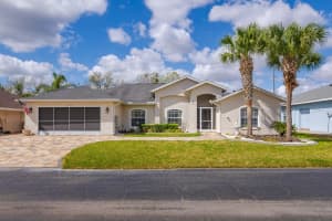 10352 MOSHIE LANE, SAN ANTONIO, FL 33576 - MLS#MFRTB8483991