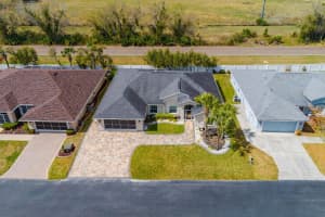 10352 MOSHIE LANE, SAN ANTONIO, FL 33576 - MLS#MFRTB8483991