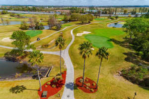 10352 MOSHIE LANE, SAN ANTONIO, FL 33576 - MLS#MFRTB8483991