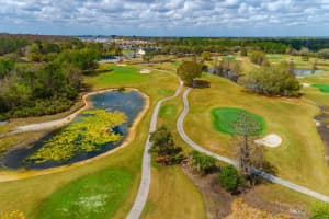 10352 MOSHIE LANE, SAN ANTONIO, FL 33576 - MLS#MFRTB8483991