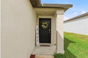 6637 WAGON TRAIL STREET, ZEPHYRHILLS, FL 33541 - MLS#MFRTB8483992