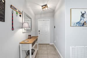 6637 WAGON TRAIL STREET, ZEPHYRHILLS, FL 33541 - MLS#MFRTB8483992