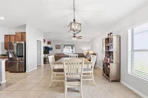 6637 WAGON TRAIL STREET, ZEPHYRHILLS, FL 33541 - MLS#MFRTB8483992