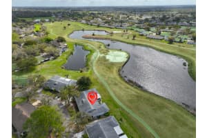 2020 HULLHOUSE DRIVE, SUN CITY CENTER, FL 33573 - MLS#MFRTB8483993