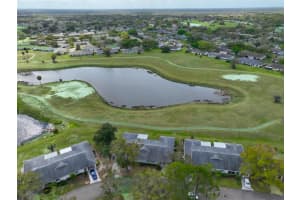 2020 HULLHOUSE DRIVE, SUN CITY CENTER, FL 33573 - MLS#MFRTB8483993