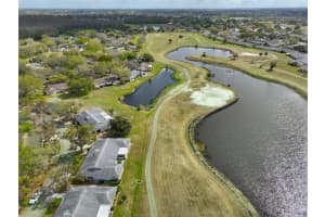 2020 HULLHOUSE DRIVE, SUN CITY CENTER, FL 33573 - MLS#MFRTB8483993