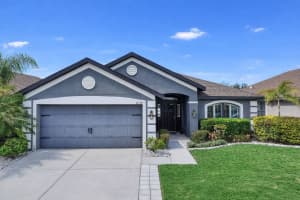 12278 LEGACY BRIGHT STREET, RIVERVIEW, FL 33578 - MLS#MFRTB8483995