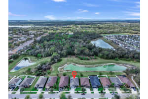 12278 LEGACY BRIGHT STREET, RIVERVIEW, FL 33578 - MLS#MFRTB8483995