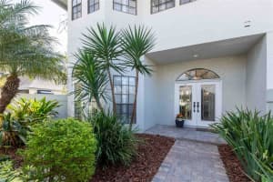 18724 WIMBLEDON, LUTZ, FL 33558 - MLS#MFRTB8483996