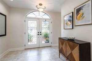 18724 WIMBLEDON, LUTZ, FL 33558 - MLS#MFRTB8483996