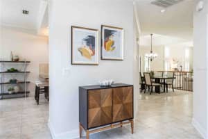 18724 WIMBLEDON, LUTZ, FL 33558 - MLS#MFRTB8483996