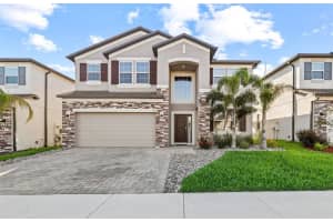 3071 MARINE GRASS DRIVE, WIMAUMA, FL 33598 - MLS#MFRTB8483998
