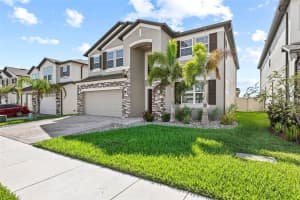 3071 MARINE GRASS DRIVE, WIMAUMA, FL 33598 - MLS#MFRTB8483998