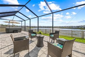 3071 MARINE GRASS DRIVE, WIMAUMA, FL 33598 - MLS#MFRTB8483998