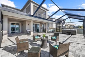 3071 MARINE GRASS DRIVE, WIMAUMA, FL 33598 - MLS#MFRTB8483998