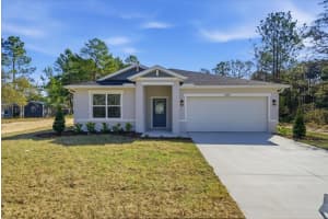 16182 Marsh Quail Rd, BROOKSVILLE