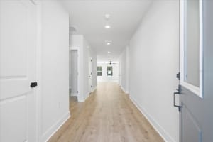 16182 MARSH QUAIL ROAD, BROOKSVILLE, FL 34614 - MLS#MFRTB8483999