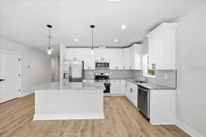 16182 MARSH QUAIL ROAD, BROOKSVILLE, FL 34614 - MLS#MFRTB8483999