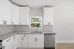 16182 MARSH QUAIL ROAD, BROOKSVILLE, FL 34614 - MLS#MFRTB8483999