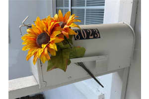 8023 COUNTRY CLUB ROAD, ST PETERSBURG, FL 33710 - MLS#MFRTB8484001