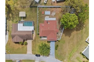 22368 SOUTHSHORE DRIVE, LAND O LAKES, FL 34639 - MLS#MFRTB8484002