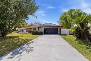 22368 SOUTHSHORE DRIVE, LAND O LAKES, FL 34639 - MLS#MFRTB8484002