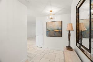 4 BELLEVIEW BOULEVARD, BELLEAIR, FL 33756 - MLS#MFRTB8484003